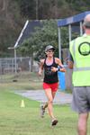 IMG_0100 (cam 1)