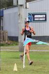 IMG_0104 (cam 1)