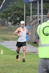 IMG_0108 (cam 1)