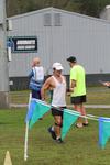 IMG_0111 (cam 1)