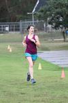 IMG_0113 (cam 1)