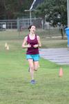 IMG_0114 (cam 1)