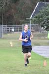 IMG_0116 (cam 1)