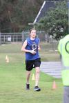 IMG_0117 (cam 1)