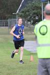 IMG_0118 (cam 1)