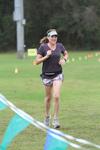IMG_0121 (cam 1)