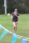 IMG_0123 (cam 1)
