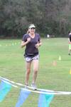 IMG_0124 (cam 1)