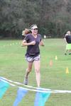 IMG_0125 (cam 1)