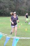 IMG_0126 (cam 1)