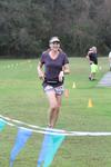 IMG_0127 (cam 1)