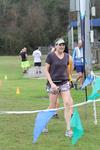 IMG_0128 (cam 1)
