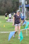 IMG_0129 (cam 1)