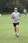 IMG_0130 (cam 1)