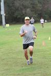 IMG_0137 (cam 1)
