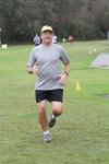 IMG_0140 (cam 1)