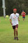 IMG_0146 (cam 1)