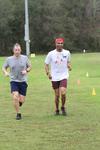IMG_0147 (cam 1)