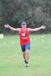 IMG_0151 (cam 1)