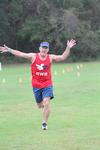 IMG_0152 (cam 1)
