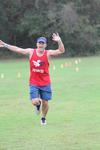 IMG_0153 (cam 1)