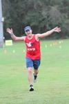 IMG_0155 (cam 1)