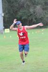 IMG_0156 (cam 1)