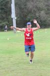 IMG_0158 (cam 1)