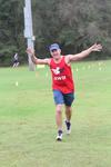 IMG_0159 (cam 1)