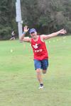 IMG_0160 (cam 1)