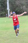 IMG_0161 (cam 1)