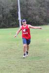 IMG_0163 (cam 1)