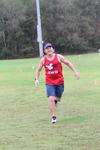 IMG_0164 (cam 1)