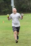 IMG_0167 (cam 1)