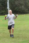 IMG_0169 (cam 1)