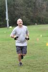 IMG_0171 (cam 1)