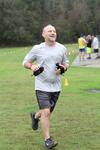 IMG_0173 (cam 1)
