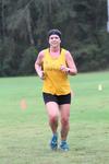 IMG_0176 (cam 1)