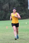 IMG_0177 (cam 1)