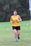 IMG_0178 (cam 1)