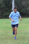 IMG_0184 (cam 1)