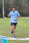 IMG_0186 (cam 1)