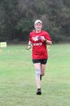 IMG_0192 (cam 1)