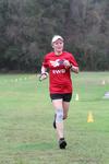 IMG_0194 (cam 1)