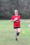 IMG_0195 (cam 1)