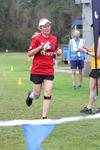 IMG_0196 (cam 1)