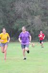 IMG_0199 (cam 1)