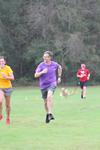 IMG_0200 (cam 1)