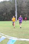 IMG_0202 (cam 1)
