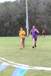IMG_0204 (cam 1)